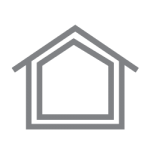 Double Storey Link Home