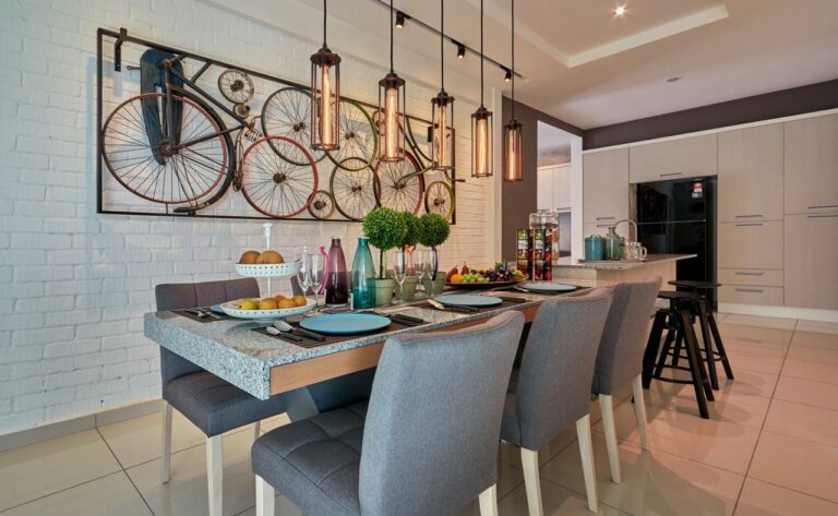 show_home_ready
