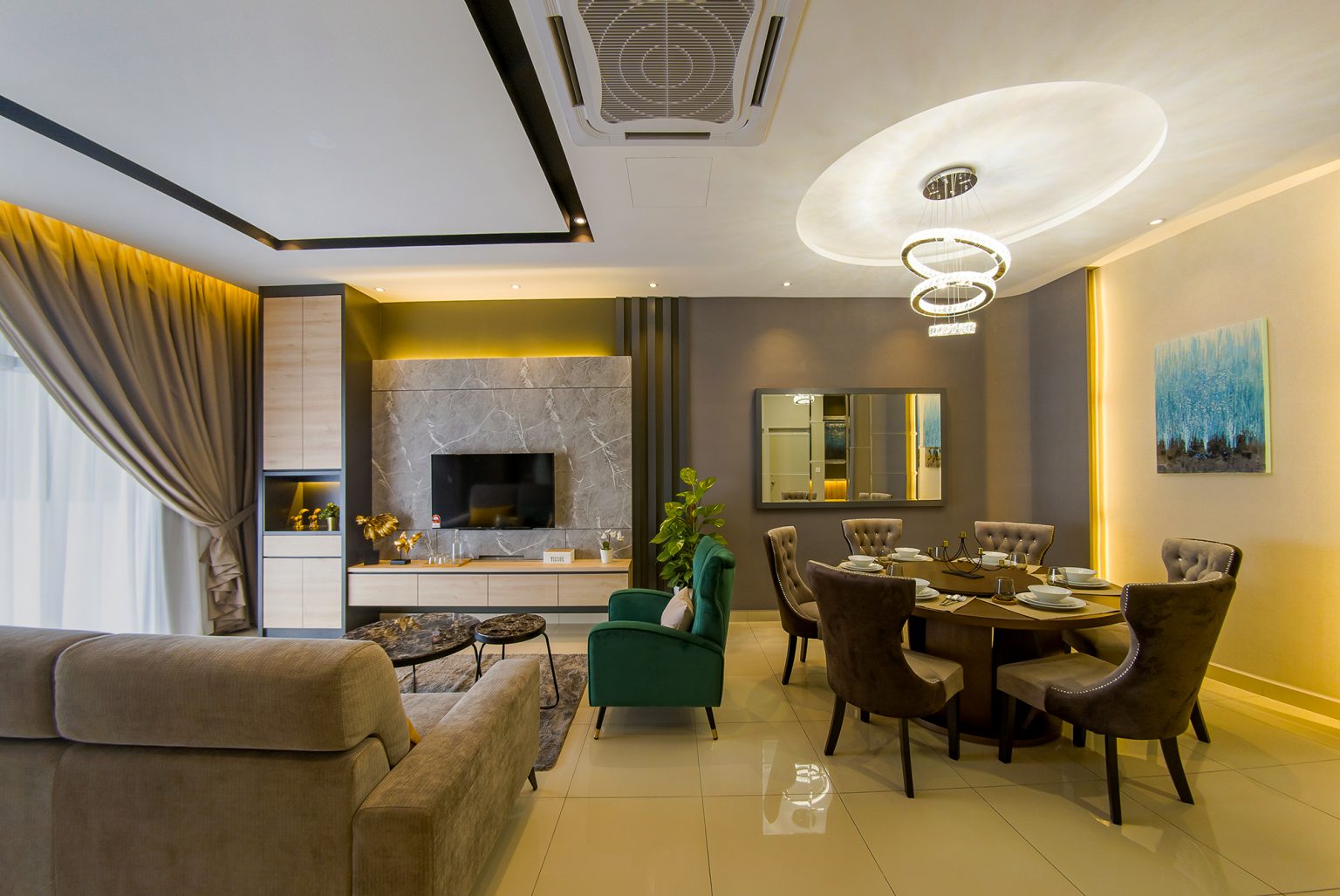 Home design ideas 2021 Kinta Properties