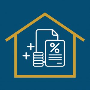 Home loan amount you can borrow