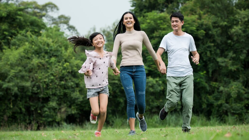 5 Family-Friendly Things To Do Around Klebang