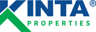 Kinta Properties