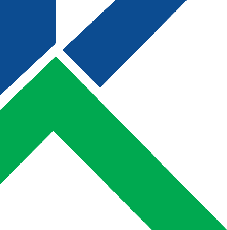 Kinta Properties
