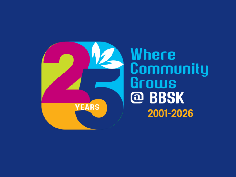 25th Anniversary: 25% Rebate On Xyris Semi-D